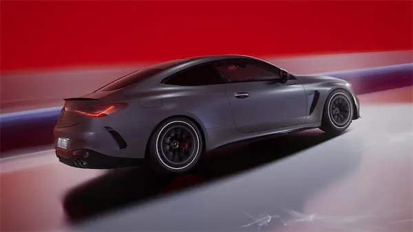 Главная страница TastyMotors - автомобильный дилерский центр