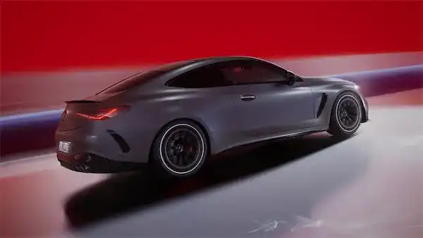 Главная страница TastyMotors - автомобильный дилерский центр